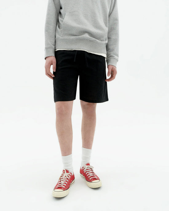 Bermuda negra Henry sostenible-1