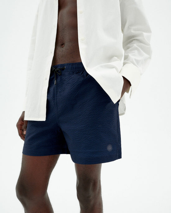 Bañador azul Limpopo sostenible-3