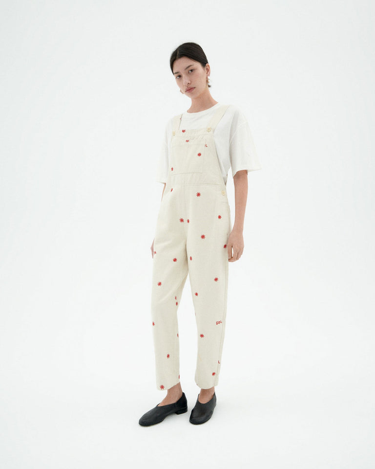 Mono crudo Luz sostenible-1