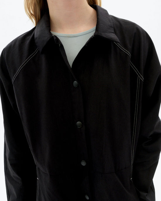 Mono paper touch Bonaire sostenible - 1