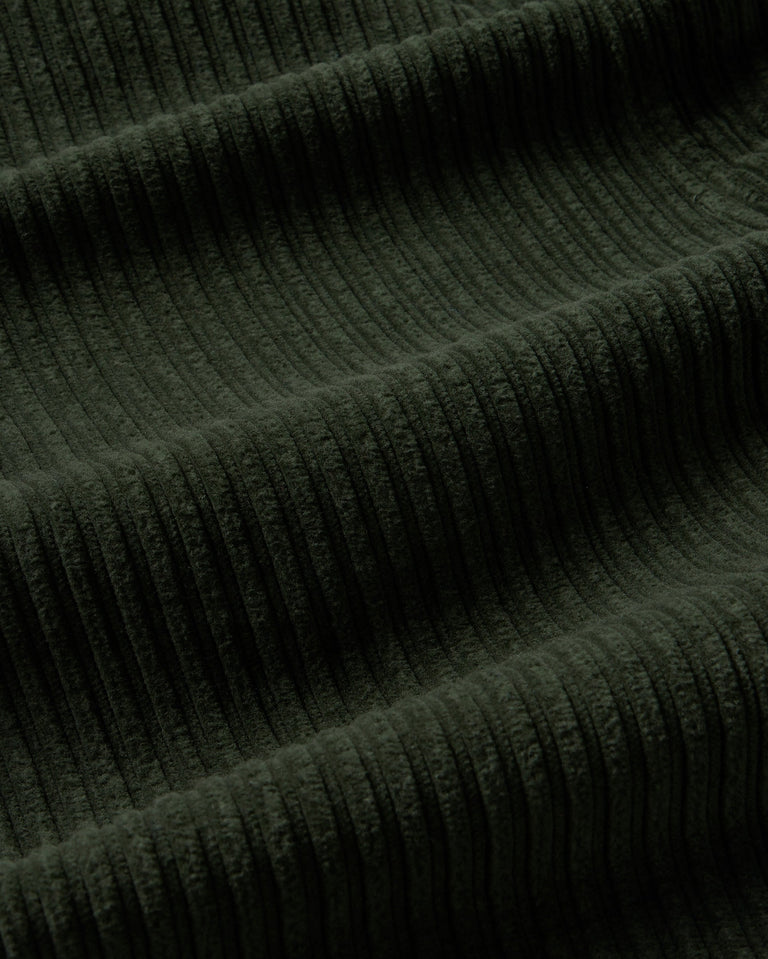 Mono pana verde Luz sostenible silueta - 2
