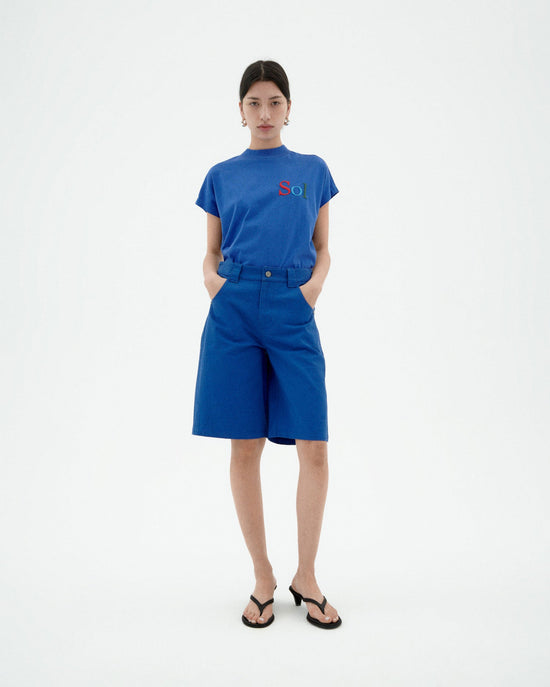 Short azul Tracey sostenible-2