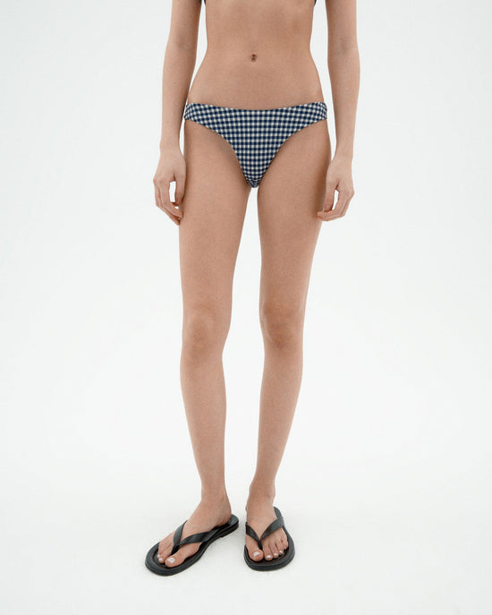 Braguita bikini navy Sicilia sostenible-1