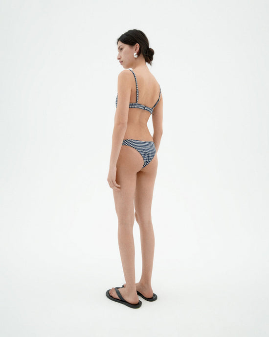 Braguita bikini navy Sicilia sostenible-2