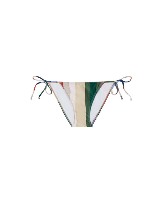 Braguita bikini multicolor river Palermo sostenible-silueta-1