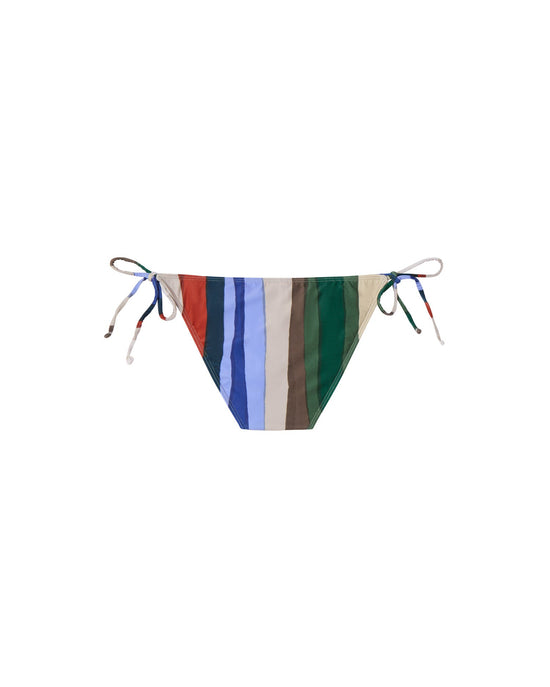 Braguita bikini multicolor river Palermo sostenible-silueta-2