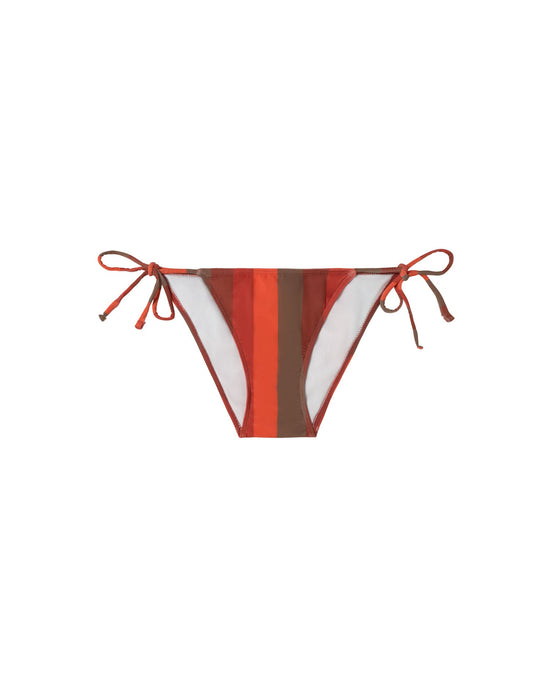 Braguita bikini multicolor firesand Palermo sostenible-silueta-1