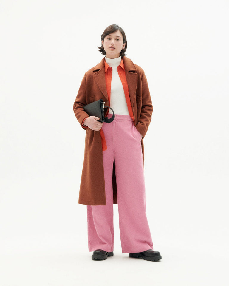 Top blanco Aine rib sostenible-2