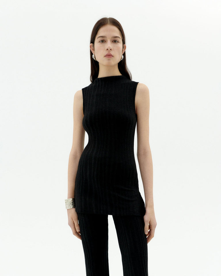 Top negro Velita sostenible-1